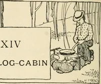 An illustration from The boy craftsman; practical ad profitable ideas for a boy's leisure hours (1905)