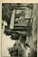An illustration from The boy craftsman; practical ad profitable ideas for a boy's leisure hours (1905)