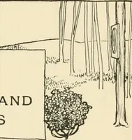 An illustration from The boy craftsman; practical ad profitable ideas for a boy's leisure hours (1905)