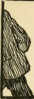 An illustration from The boy craftsman; practical ad profitable ideas for a boy's leisure hours (1905)