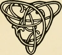 An illustration from The boy craftsman; practical ad profitable ideas for a boy's leisure hours (1905)