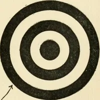An illustration from The boy craftsman; practical ad profitable ideas for a boy's leisure hours (1905)