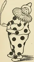 An illustration from The boy craftsman; practical ad profitable ideas for a boy's leisure hours (1905)