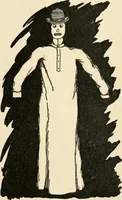 An illustration from The boy craftsman; practical ad profitable ideas for a boy's leisure hours (1905)