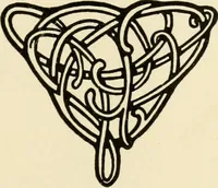 An illustration from The boy craftsman; practical ad profitable ideas for a boy's leisure hours (1905)