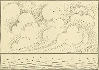 An illustration from The boy craftsman; practical ad profitable ideas for a boy's leisure hours (1905)