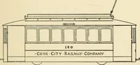 An illustration from The boy craftsman; practical ad profitable ideas for a boy's leisure hours (1905)