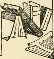 An illustration from The boy craftsman; practical ad profitable ideas for a boy's leisure hours (1905)