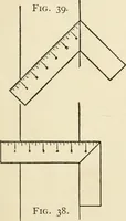 An illustration from The boy craftsman; practical ad profitable ideas for a boy's leisure hours (1905)