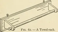 An illustration from The boy craftsman; practical ad profitable ideas for a boy's leisure hours (1905)