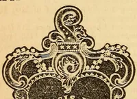 An illustration from Boyd's directory of Washington, Georgetown and Alexandria (1871)