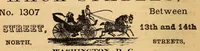 Picture 3 of 16 from Boyd's directory of Washington, Georgetown and Alexandria (1871), leaf 28