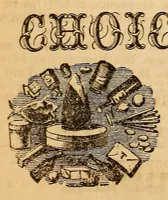 Picture 13 of 16 from Boyd's directory of Washington, Georgetown and Alexandria (1871), leaf 330