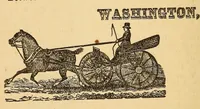 Picture 14 of 16 from Boyd's directory of Washington, Georgetown and Alexandria (1871), leaf 376