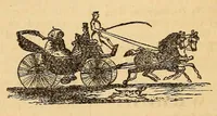 Picture 15 of 16 from Boyd's directory of Washington, Georgetown and Alexandria (1871), leaf 422