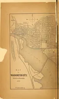 Picture 4 of 16 from Boyd's directory of Washington, Georgetown and Alexandria (1871), leaf 44