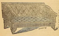 An illustration from Boyd's directory of Washington, Georgetown and Alexandria (1871)