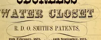 Picture 2 of 14 from Boyd's directory of the District of Columbia (1876), leaf 51