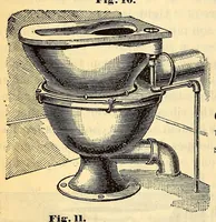 Picture 4 of 14 from Boyd's directory of the District of Columbia (1876), leaf 54