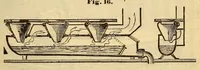 Picture 5 of 14 from Boyd's directory of the District of Columbia (1876), leaf 55