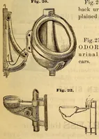 Picture 6 of 14 from Boyd's directory of the District of Columbia (1876), leaf 57
