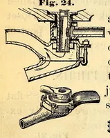 Picture 7 of 14 from Boyd's directory of the District of Columbia (1876), leaf 58
