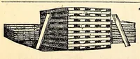 Picture 14 of 14 from Boyd's directory of the District of Columbia (1876), leaf 584