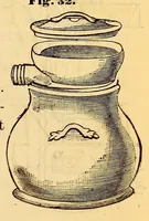 Picture 8 of 14 from Boyd's directory of the District of Columbia (1876), leaf 59