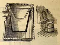 Picture 9 of 14 from Boyd's directory of the District of Columbia (1876), leaf 60