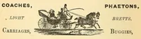 Picture 5 of 12 from Boyd's directory of the District of Columbia (1877), leaf 272