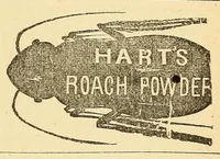 An illustration from Boyd's directory of the District of Columbia (1877)