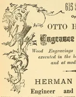 An illustration from Boyd's directory of the District of Columbia (1877)