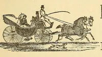 Picture 9 of 12 from Boyd's directory of the District of Columbia (1877), leaf 503