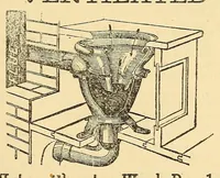 Picture 11 of 12 from Boyd's directory of the District of Columbia (1877), leaf 597