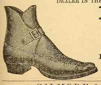 Picture 12 of 12 from Boyd's directory of the District of Columbia (1877), leaf 639