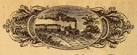 An illustration from Boyd's directory of the District of Columbia (1878)