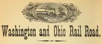 An illustration from Boyd's directory of the District of Columbia (1878)