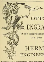 An illustration from Boyd's directory of the District of Columbia (1878)