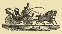An illustration from Boyd's directory of the District of Columbia (1878)