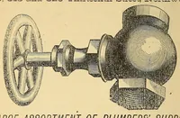 Picture 13 of 13 from Boyd's directory of the District of Columbia (1878), leaf 796