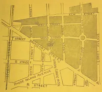 An illustration from Boyd's directory of the District of Columbia (1881)