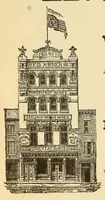 An illustration from Boyd's directory of the District of Columbia (1881)