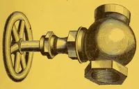 Picture 2 of 11 from Boyd's directory of the District of Columbia (1881), leaf 13