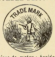 Picture 6 of 11 from Boyd's directory of the District of Columbia (1881), leaf 318