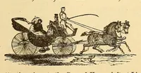 An illustration from Boyd's directory of the District of Columbia (1881)