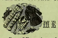 An illustration from Boyd's Washington and Georgetown directory : containing a business directory of Washington, Georgetown and Alexandria (1860)