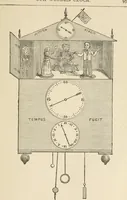 Picture 11 of 30 from The boy engineers; (1880), leaf 106