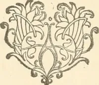 An illustration from The boy engineers; (1880)