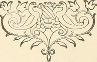 An illustration from The boy engineers; (1880)