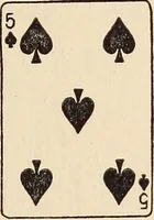 An illustration from The boy magician : a large number of the latest and best tricks carefully selected for the rising generation of conjurers (1922)